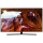 SAMSUNG UE65RU7402U UHD, Smart TV - 1389585 - zdjęcie